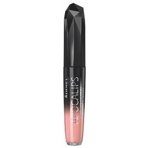 Apocalips Lip Lacquer by Rimmel London 